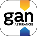 BR Assurances - Courtier en assurance