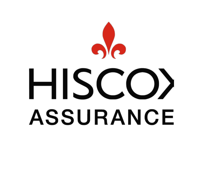 BR Assurances - Courtier en assurance